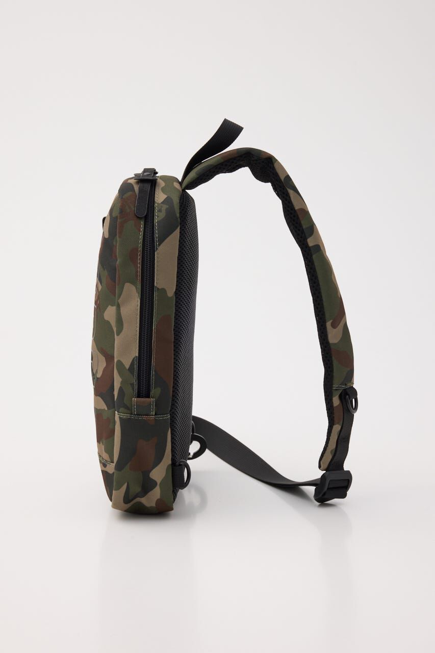 RODEO CROWNS「ロゴワンショルダーバッグ」|その他|