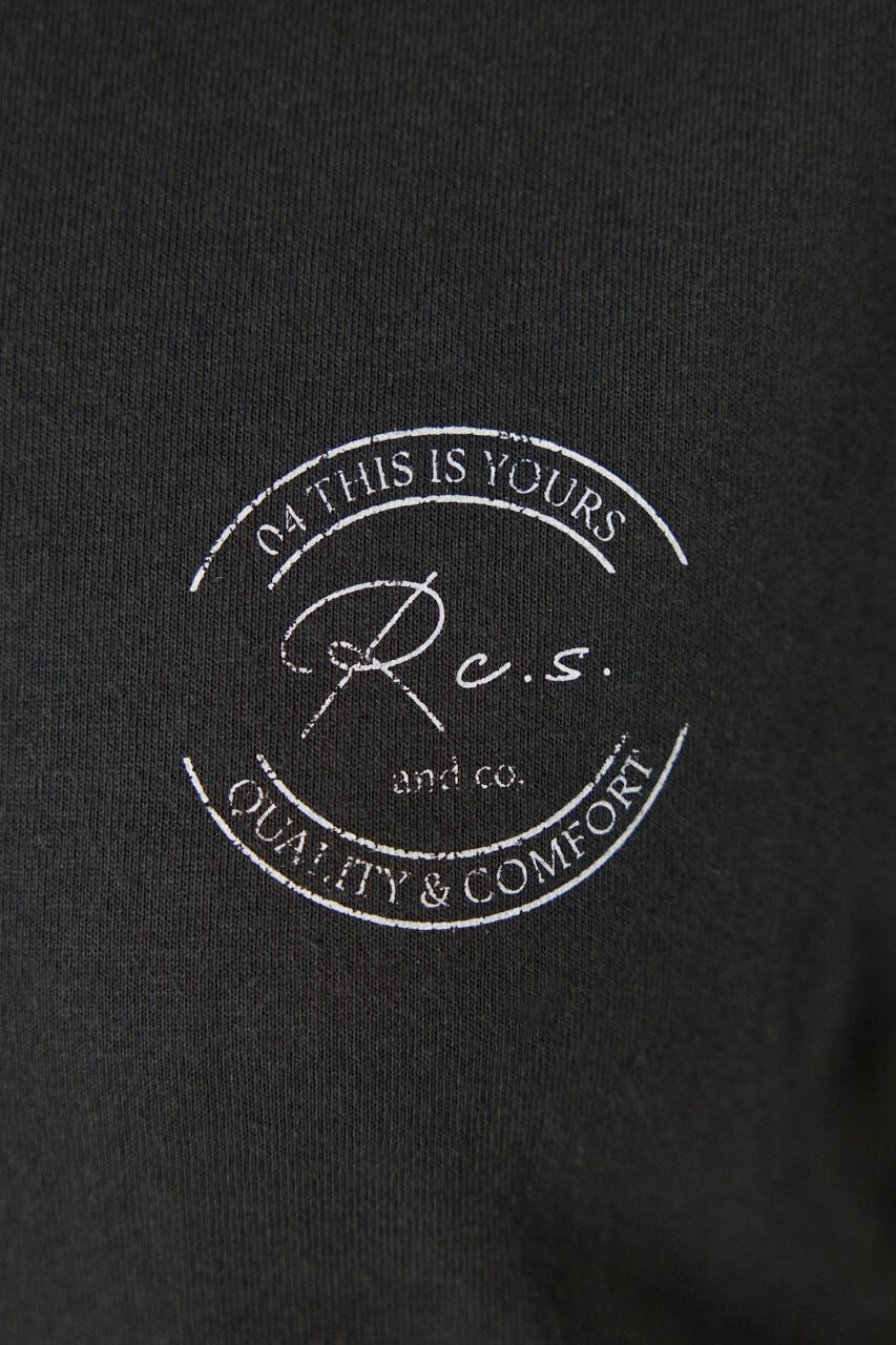 RODEO CROWNS「フルーツアソートTEE」|Tシャツ・カットソー|