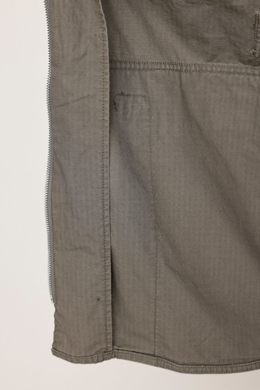 SLY「2WAY OVER SAFARI ジャケット」|その他|