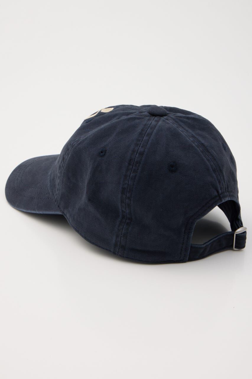 SLY「S. LOGO キャップ」|その他|