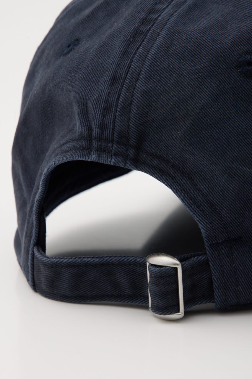 SLY「S. LOGO キャップ」|その他|