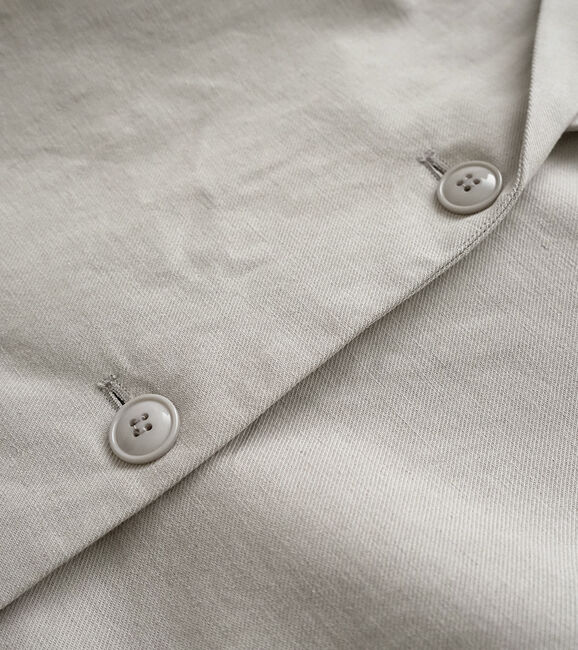 休日と詩「サクラエールジャケット」|その他|