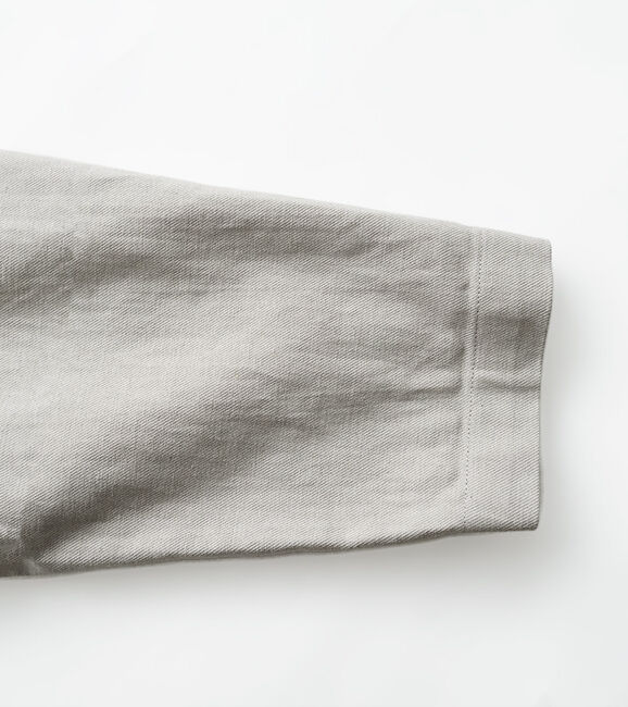 休日と詩「サクラエールジャケット」|その他|