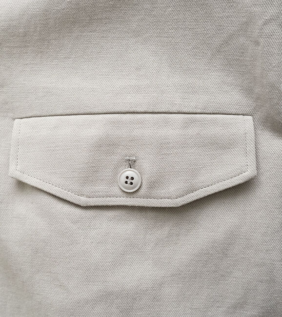 休日と詩「サクラエールジャケット」|その他|