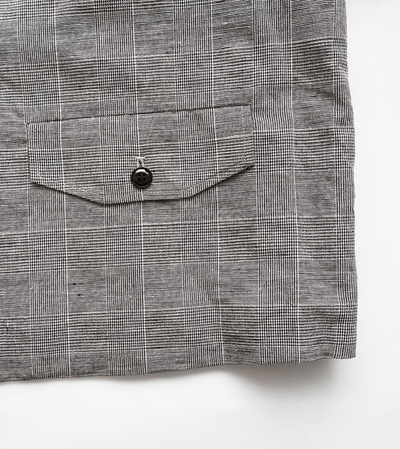 休日と詩「サクラエールジャケット」|その他|