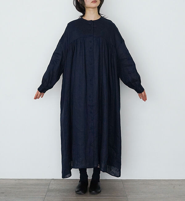 オオカミとフクロウ「オオカミと月夜のたそがれと&ldquo;ワンピース&rdquo;」|ワンピース|