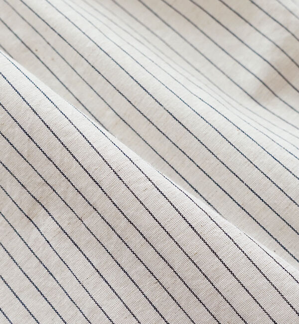 オオカミとフクロウ「オオカミとモリーヌの想い出」|シャツ・ブラウス|