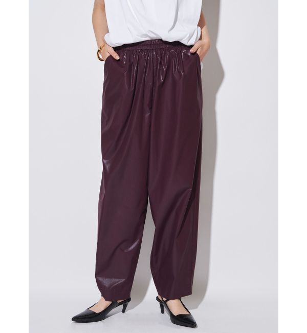 ELENDEEK「CALENDERING EASY PT」|その他|