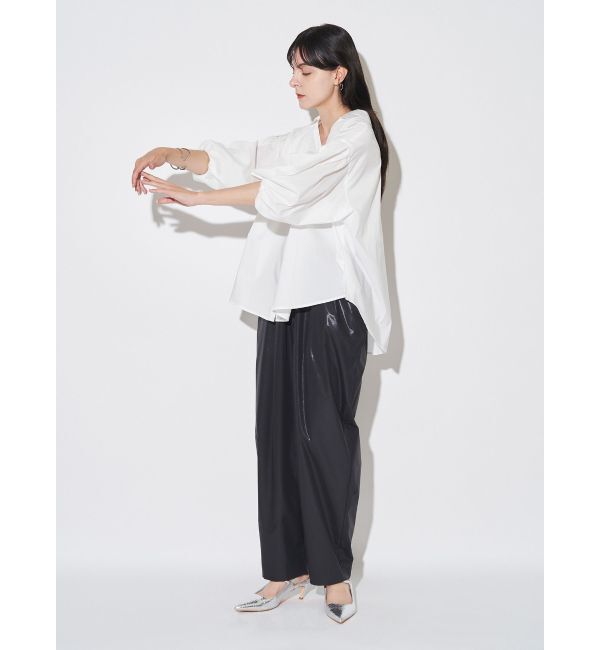 ELENDEEK「CALENDERING EASY PT」|その他|