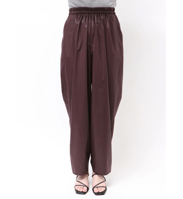 ELENDEEK「CALENDERING EASY PT」|その他|