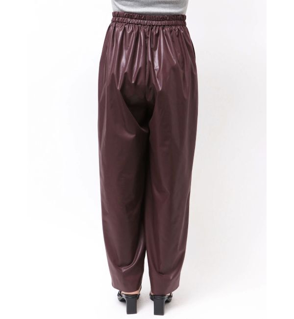 ELENDEEK「CALENDERING EASY PT」|その他|