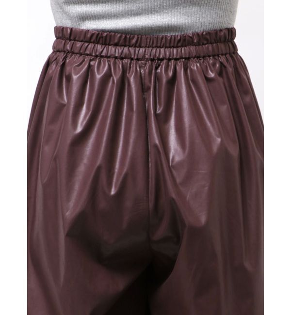 ELENDEEK「CALENDERING EASY PT」|その他|