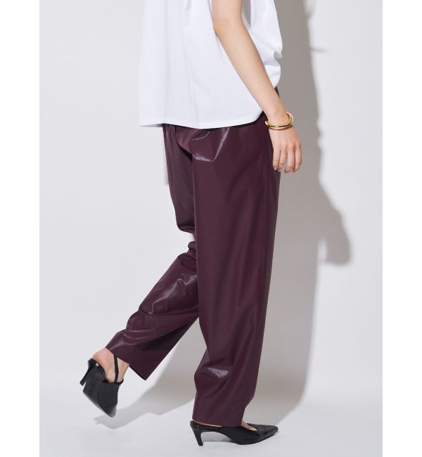 ELENDEEK「CALENDERING EASY PT」|その他|