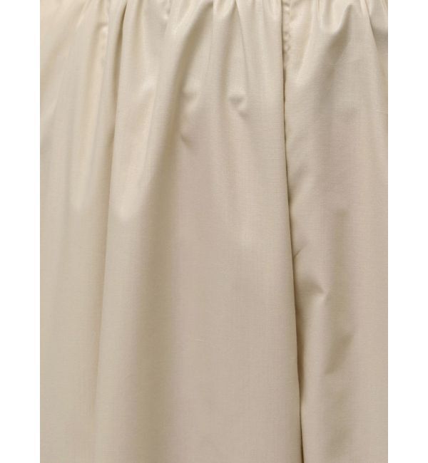 ELENDEEK「CALENDERING EASY PT」|その他|