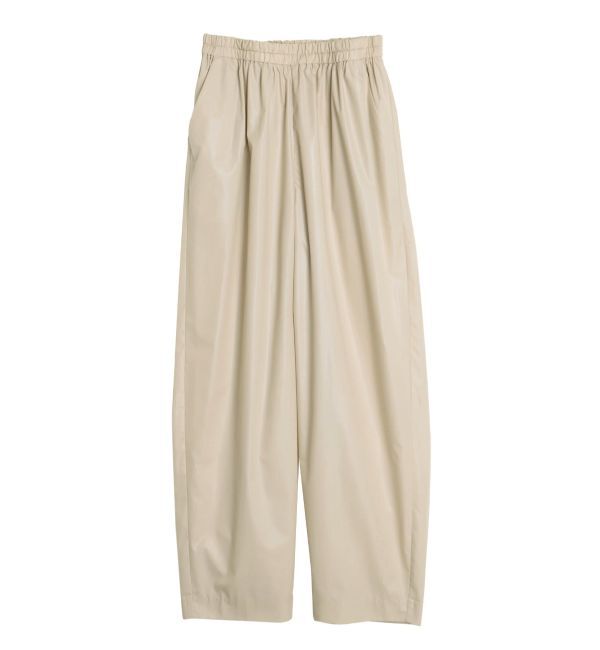 ELENDEEK「CALENDERING EASY PT」|その他|