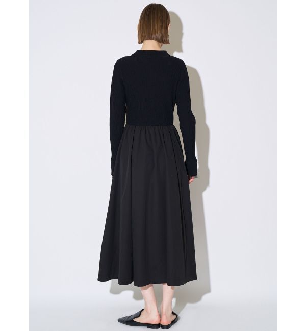 ELENDEEK「RIB DOCKING FF OP」|ワンピース|