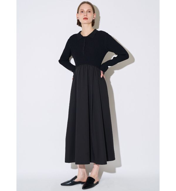 ELENDEEK「RIB DOCKING FF OP」|ワンピース|