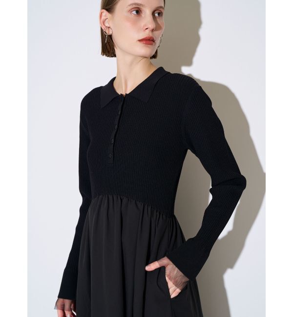 ELENDEEK「RIB DOCKING FF OP」|ワンピース|