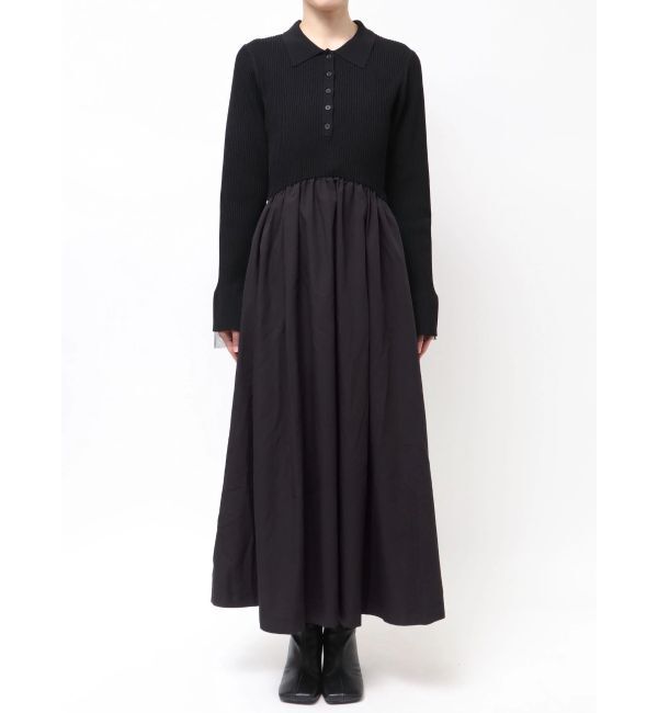 ELENDEEK「RIB DOCKING FF OP」|ワンピース|