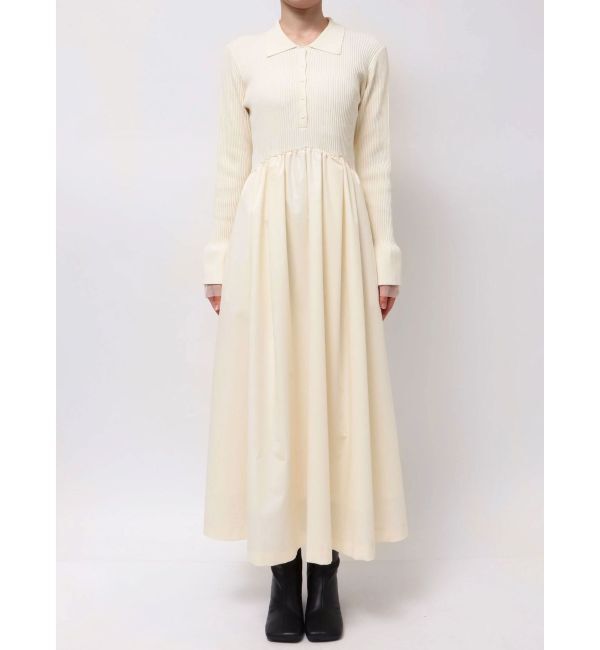 ELENDEEK「RIB DOCKING FF OP」|ワンピース|