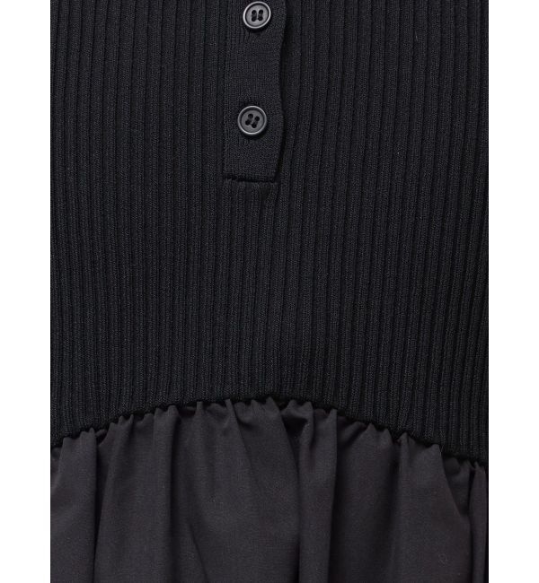 ELENDEEK「RIB DOCKING FF OP」|ワンピース|