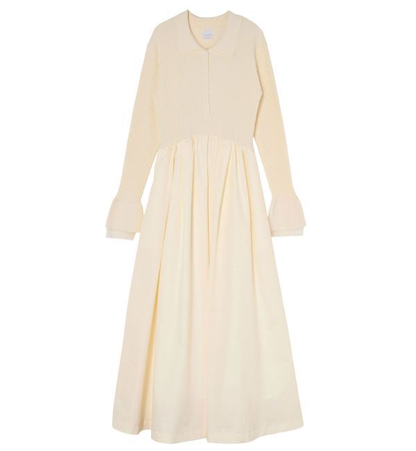 ELENDEEK「RIB DOCKING FF OP」|ワンピース|