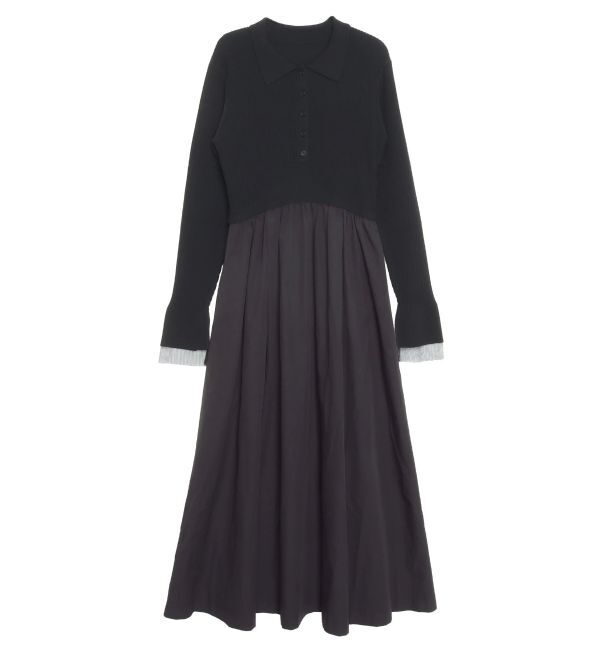 ELENDEEK「RIB DOCKING FF OP」|ワンピース|