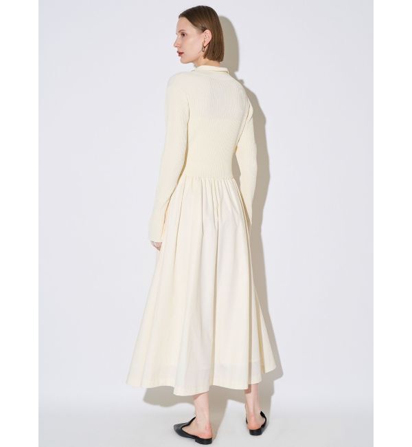 ELENDEEK「RIB DOCKING FF OP」|ワンピース|