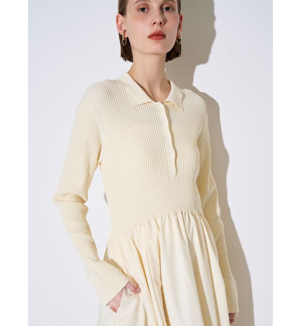 ELENDEEK「RIB DOCKING FF OP」|ワンピース|