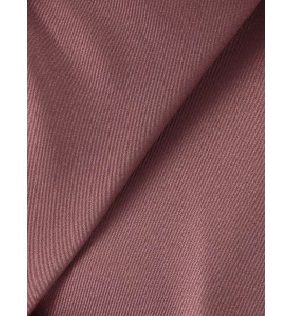 RESEXXY「リボンベルトバルーンスカート」|スカート|