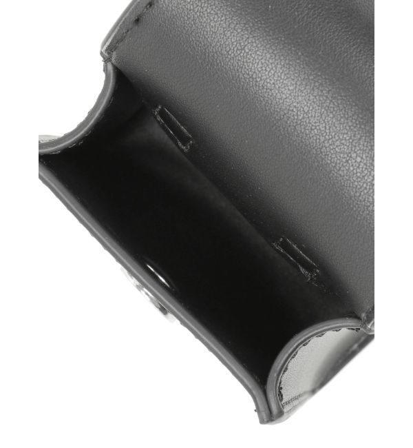 dazzlin「ハートリボンマルチチャーム」|その他|