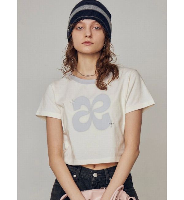 EMODA「リバーシブルラインビーニー」|キャップ・キャスケット|