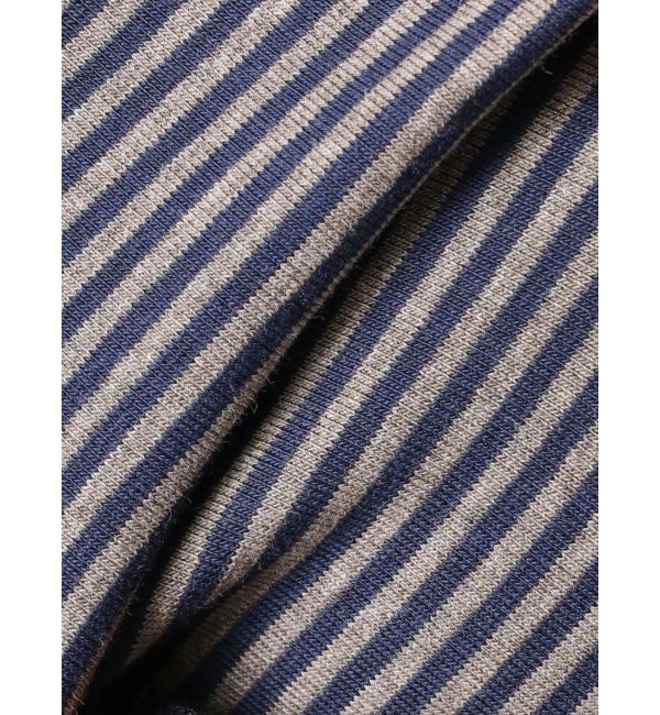 EMODA「カットツインセット」|Tシャツ・カットソー|