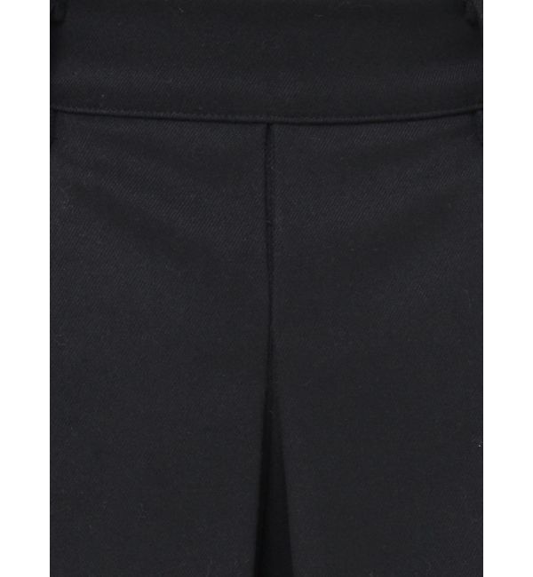 MURUA「ボックスタックショートパンツ」|その他|