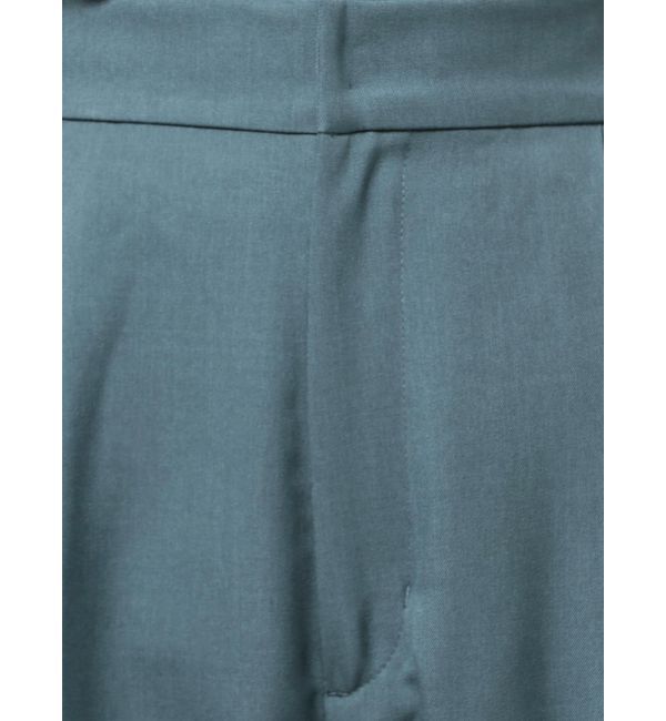 MURUA「サイドタックワイドパンツ【セットアップ着用可】」|その他|