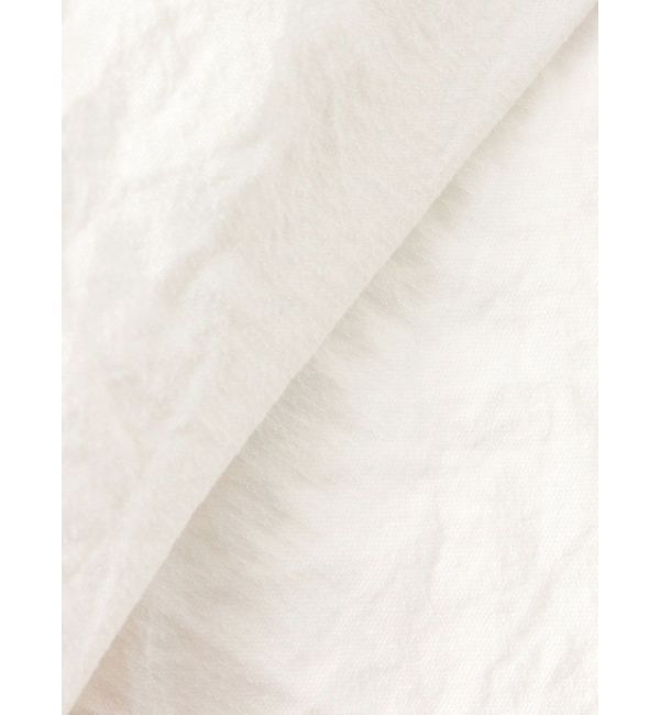 merry jenny「sugar frill ミニスカート」|スカート|