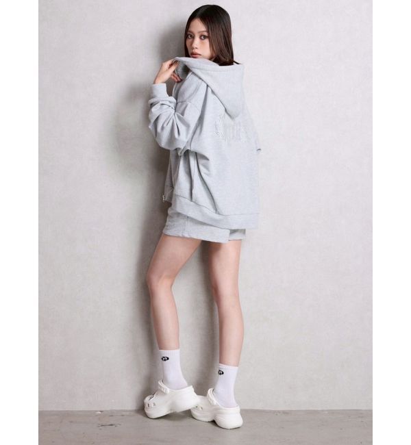 GYDA「CROCS WOMENS CLASSIC BAE CLOG」|サンダル|