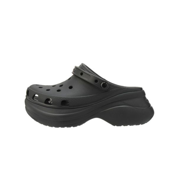 GYDA「CROCS WOMENS CLASSIC BAE CLOG」|サンダル|