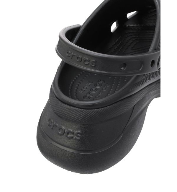GYDA「CROCS WOMENS CLASSIC BAE CLOG」|サンダル|
