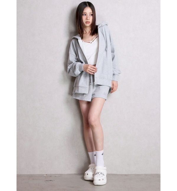 GYDA「CROCS WOMENS CLASSIC BAE CLOG」|サンダル|