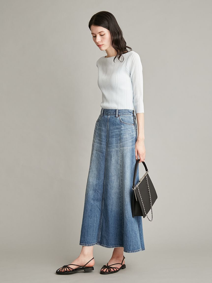 Mila Owen「メタルフレームハンド＆ショルダーバッグ」|ショルダー・メッセンジャー|