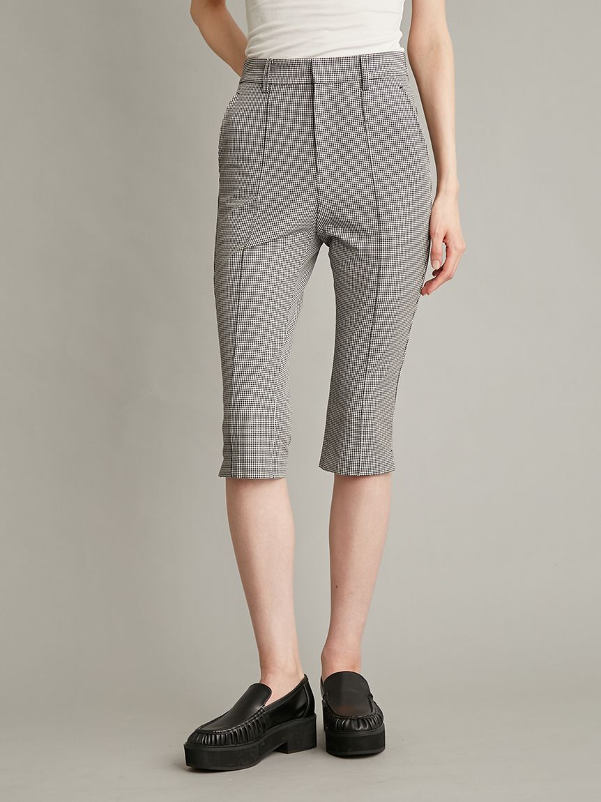 Mila Owen「モカシンローファー」|パンプス|