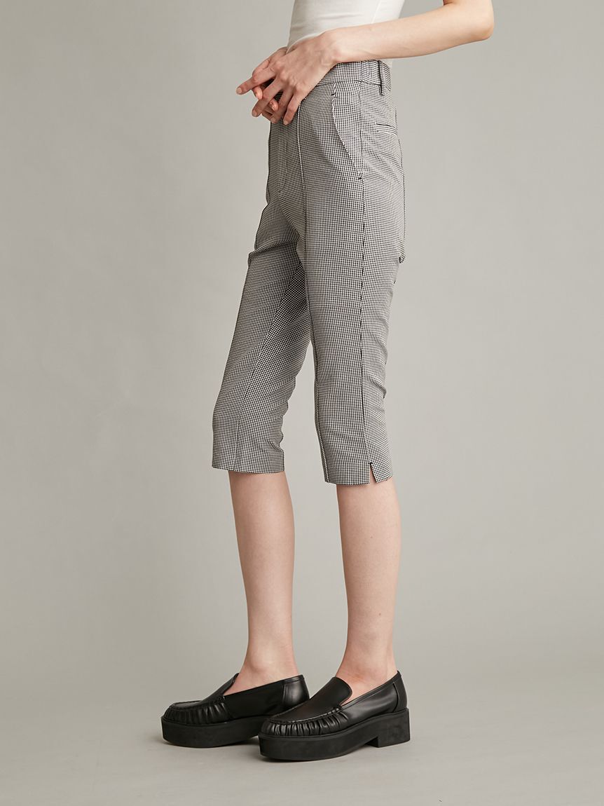 Mila Owen「モカシンローファー」|パンプス|