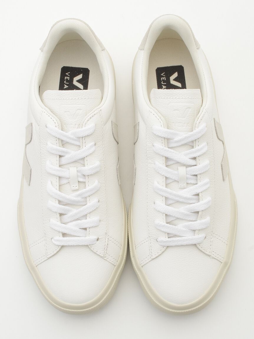 VEJA「【Veja】CAMPO」|スニーカー|