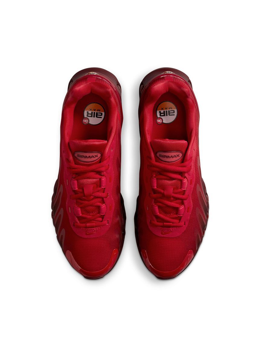 NIKE「【NIKE】AIR MAX DN8」|スニーカー|