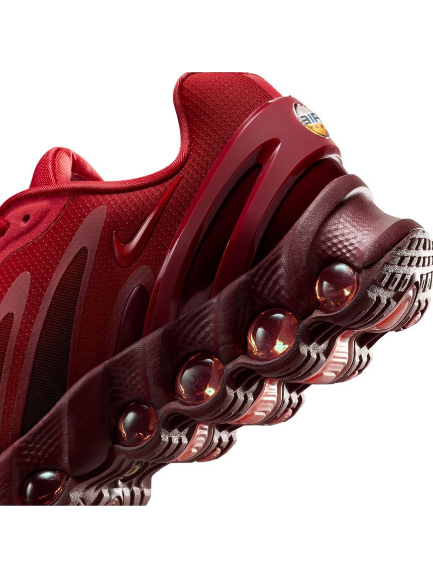 NIKE「【NIKE】AIR MAX DN8」|スニーカー|