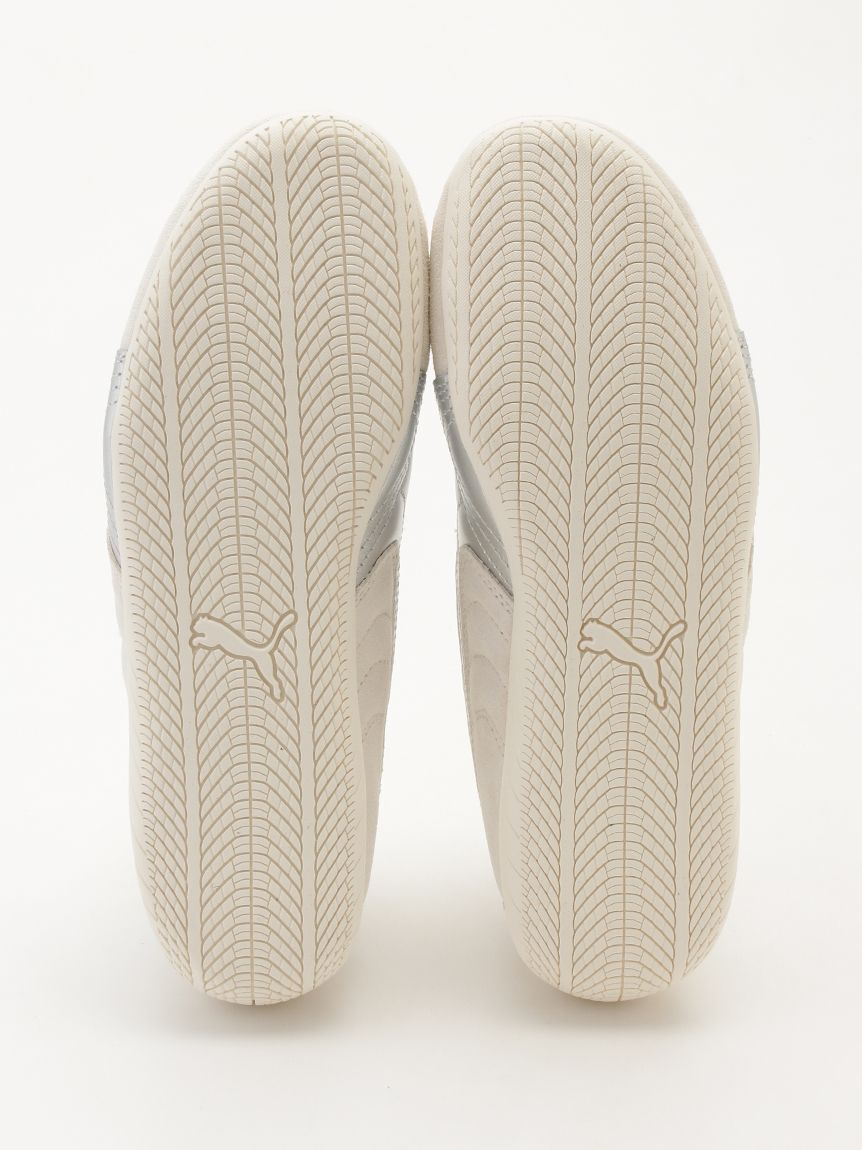 PUMA「【PUMA】Speedcat Premium」|スニーカー|