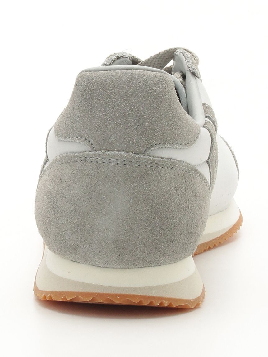 PATRICK「【PATRICK】NEVADA-TECH」|スニーカー|