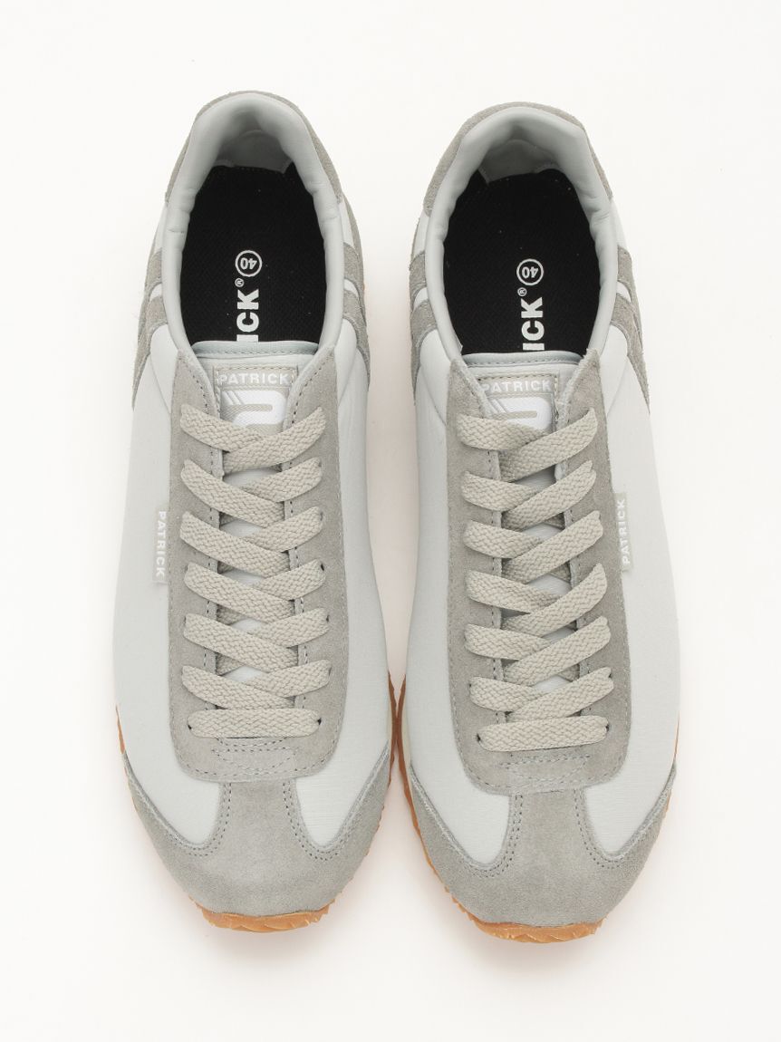 PATRICK「【PATRICK】NEVADA-TECH」|スニーカー|
