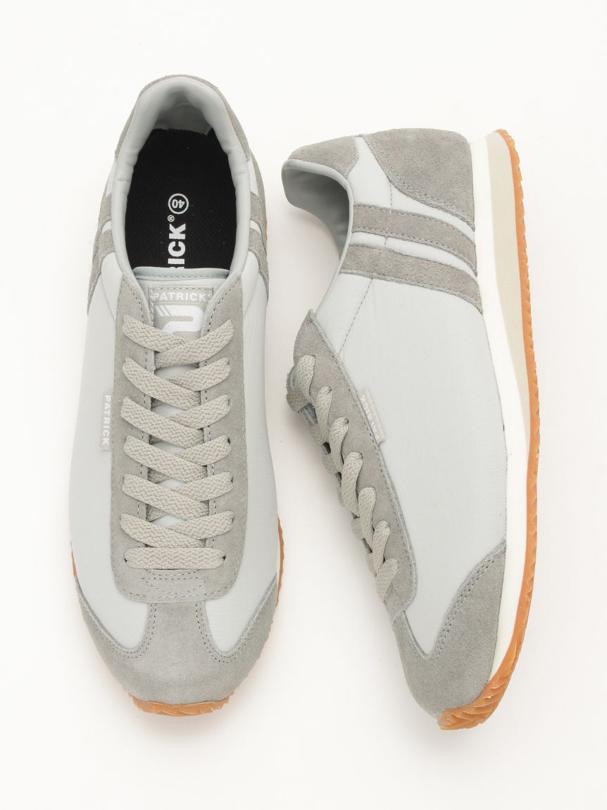 PATRICK「【PATRICK】NEVADA-TECH」|スニーカー|